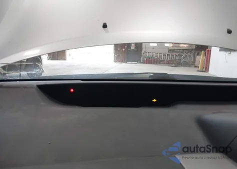 2008 Toyota Prius из США, поврежденный, VIN JTDKB20U983359892